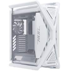 Компьютерный корпус ASUS ROG STRIX HYPERION GR701 GR701/BK/PWM FAN