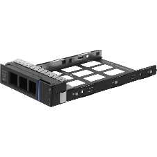 Сервер IRU Rock g2212ig4 2x5520+ 4x32Gb 9361-8I SGL 2xGigEth 2x1600W w/o OS (2185394)