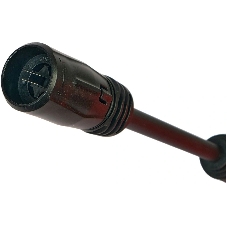 Минимойка Edon PW-110/1650B 1650Вт (56966)