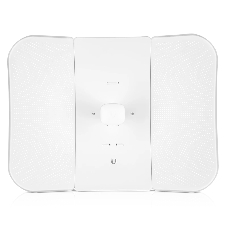 Наружная точка доступа 5GHZ LBE-5AC-LR Ubiquiti