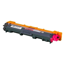 Картридж лазерный Sakura TN241M для Brother HL-3140CW, HL-3150CDW, HL-3170CDW, DCP-9020CDW, MFC-9140CDN, MFC-9330CDW, MFC-9340CDW, пурпурный, 1400 к.