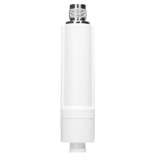 Беспроводной мост RADIO 5GHZ B-DB-AC UBIQUITI