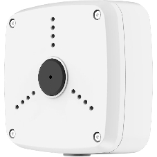 Настенная коробка для корпусов серий HDW4 Junction Box PFA122