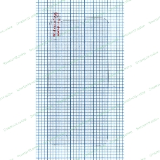 Защитное стекло для Asus ZenFone Max M1 ZB555KL