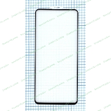 Защитное стекло 