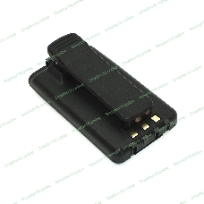 Аккумулятор для Icom IC-A5 (BP-200, BP-200L, BP-200H) 700mAh 9,6V Ni-Mh