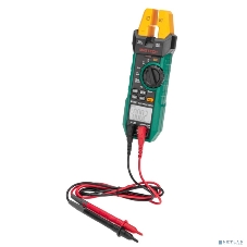 Токовые клещи MS2601 MASTECH