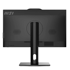 Моноблок MSI Pro AP242P 14M-662XRU 23.8