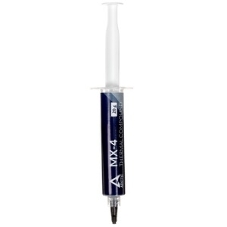 Термопаста Arctic Cooling MX-7 Thermal Compound 4-gramm (ACTCP00090A)