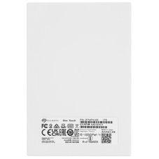 Внешний HDD 2.5