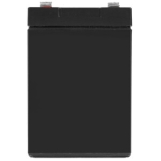 Аккумулятор 12В 9А.ч REVOLTER GP 1209
