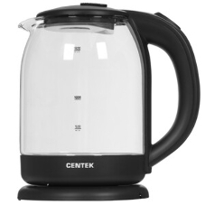 Чайник электрический Centek CT-0010