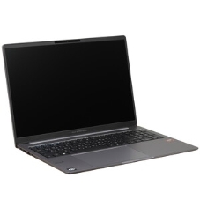 Ноутбук ASUS ExpertBook Mainstream PM3606CKA-MB0396 AMD Ryzen AI R5-330 16GB/512GB 2280 PCIE G4 SSD/16.0