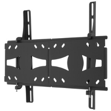Кронштейн для телевизора Holder LCDS-5071 темный металлик 37