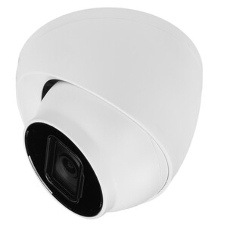 Видеокамера Dahua DH-IPC-HDW3241EMP-S-0280B-S2 уличная купольная IP-видеокамера