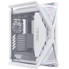 Компьютерный корпус ASUS ROG STRIX HYPERION GR701 GR701/BK/PWM FAN