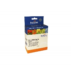 Картридж струйный ProfiLine PL-C1823A для принтеров HP DJ 7xxC/880C/890C/895Cxi/1120C/1125C/J1170C/1175C пигмент
