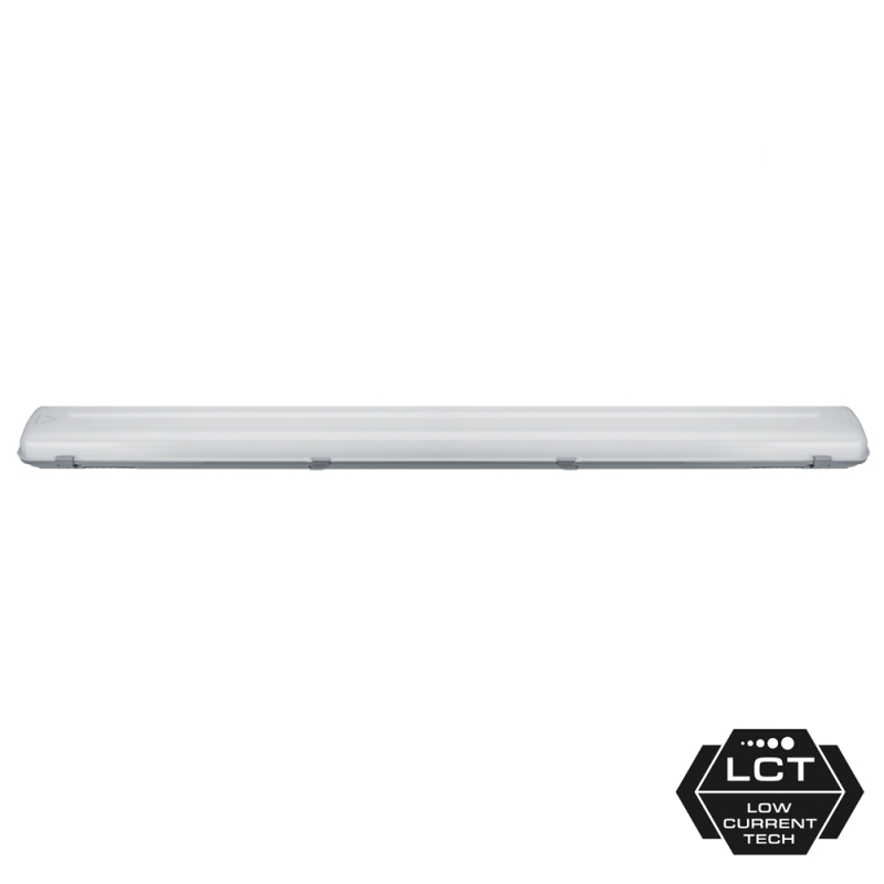 Светильник Navigator DSP-AC-40-IP65-LED (аналог ЛСП)