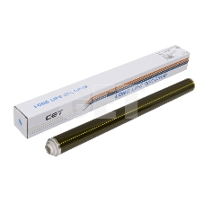 Барабан CET CET5225 (GPR53-Drum) для Canon iR ADVANCE C3325i/C3330i/C3320/C3320L 110000 стр. с чипом
