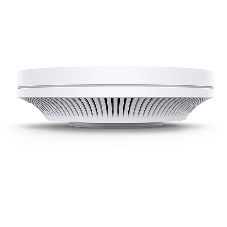 Потолочная двухдиапазонная точка доступа Wi-Fi TP-Link EAP610 AX1800