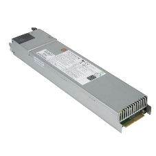 Блок питания серверный 1200W PWS-1K23A-1R SUPERMICRO