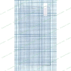 Защитное стекло для Asus ZenFone Go ZB552KL