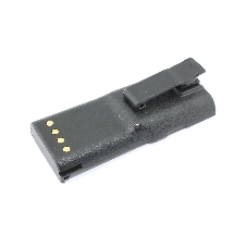 Аккумулятор Amperin для Motorola CT150, CT250, CT450, GP88, GP308, P040, P060, Ni-MH, 1800 mAh, 7.4V