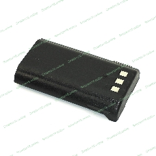 Аккумулятор для Icom IC-A14, F14, F15, F16 (BP-231, BP-232) 1150mAh 7,4V li-ion