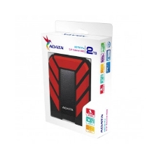 Внешний HDD 2.5