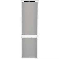 Встраиваемый холодильник Liebherr ICf 5103-22 001 белый двухкамерный 182/80л