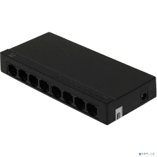 Коммутатор Netis ST3108C