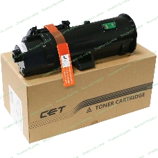 Картридж лазерный CET (PK9/PK11) TK-1200 для Kyocera ECOSYS P2335d/2335dn/M2235dn/2835dw, 116г, 3000 стр.