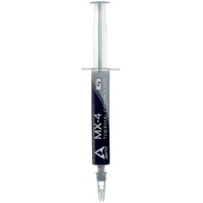 Термопаста Arctic Cooling MX-4 Thermal Compound 8г. со шпателем