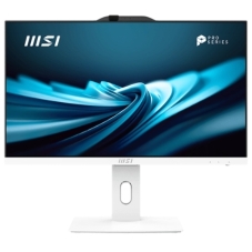 Моноблок MSI Pro AP242P 14M-807XRU 23.8