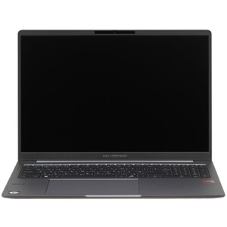 Ноутбук ASUS ExpertBook Mainstream PM3606CKA-MB0396 AMD Ryzen AI R5-330 16GB/512GB 2280 PCIE G4 SSD/16.0