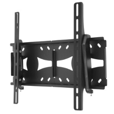 Кронштейн для телевизора Holder LCDS-5071 темный металлик 37