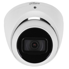Видеокамера Dahua DH-IPC-HDW3241EMP-S-0280B-S2 уличная купольная IP-видеокамера