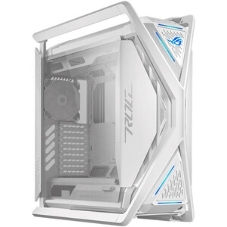 Компьютерный корпус ASUS ROG STRIX HYPERION GR701 GR701/BK/PWM FAN