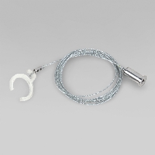 Набор для подвеса Full light (2м) 85098/00 85098/00 Slim Magnetic