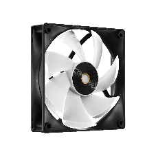 Система жидкостного охлаждения Water Cooling System Ocypus Sigma L24 EX BK ARGB (290W, 240mm, LED, Black, ARGB/ Fans: 2x120mm, 36dBA, 88CFM, 2400RPM/ Pump height 99mm, 27dBA, 3100RPM, Rad thickness 27mm/ S: 1851, 1700, 1200, 115X, AM5, AM4)