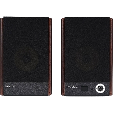 Колонки Microlab SOLO 5