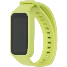 Фитнес-браслет Xiaomi Smart Band 9 Active M2435B1, 1.47