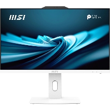 Моноблок MSI Pro AP242P 14M-1215XRU 23.8