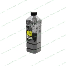 Тонер Canon iR2520/2525/2530 (Hi-Black) 700 г, канистра