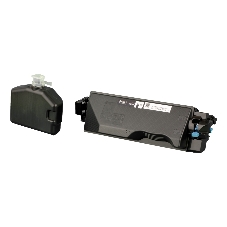 Картридж Sakura TK5280K для Kyocera Mita ECOSYS P6235cdn, черный, 13 000к.