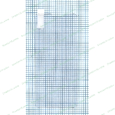 Защитное стекло для HTC Desire 12