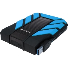 Внешний HDD 2.5