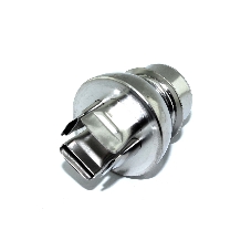 Насадка Quick NK3141