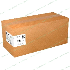 Блок фотобарабана Cactus CS-DR512CMY A2XN0TD цв:95000 стр. для Bizhub-C224/284/364/454 Konica Minolta