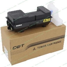 Картридж лазерный CET CET131124 TK-3410 черный (15500 стр.) для Kyocera Ecosys PA5000x